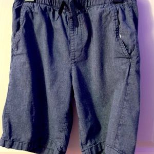 Old navy shorts